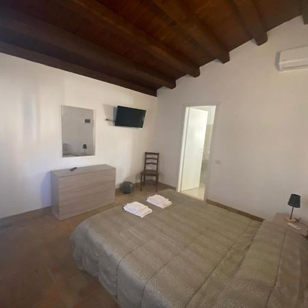 Il Borgo Ariccia Resort Extérieur photo
