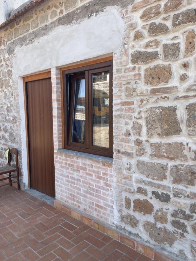 Il Borgo Ariccia Resort Extérieur photo