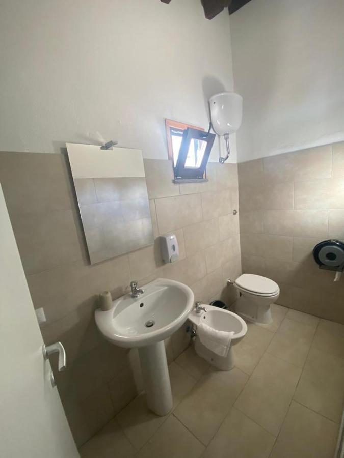 Il Borgo Ariccia Resort Extérieur photo