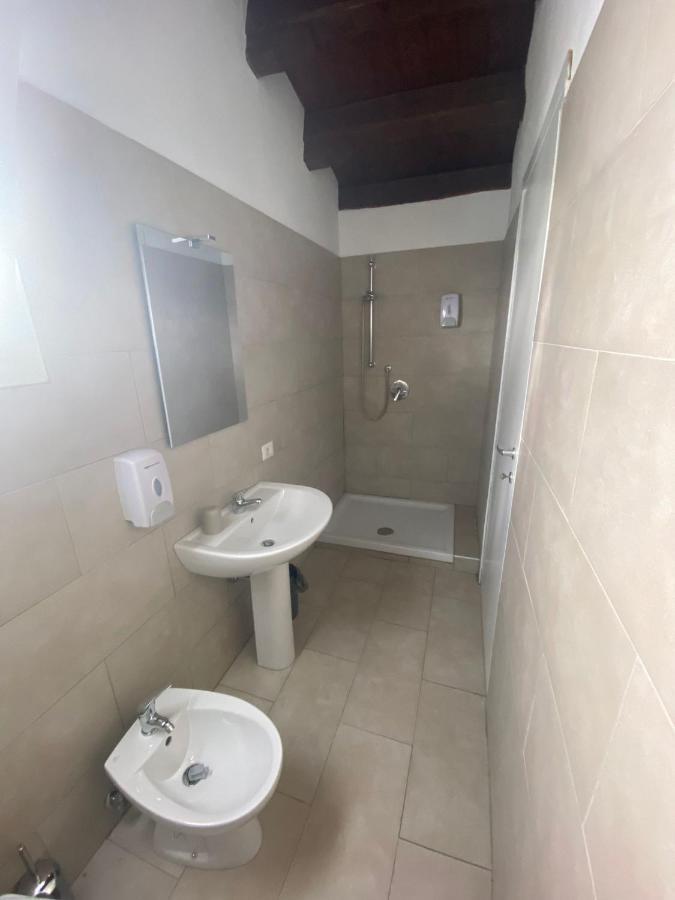 Il Borgo Ariccia Resort Extérieur photo
