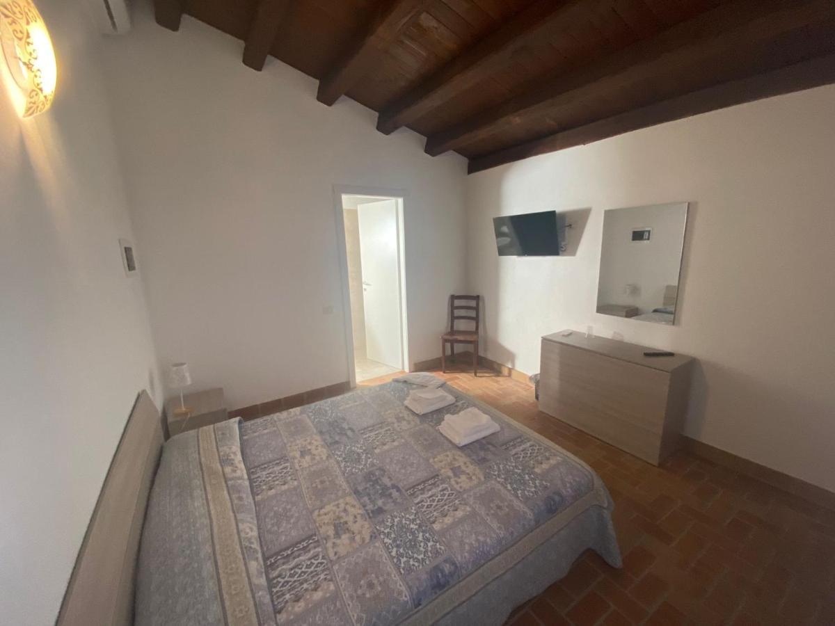 Il Borgo Ariccia Resort Extérieur photo