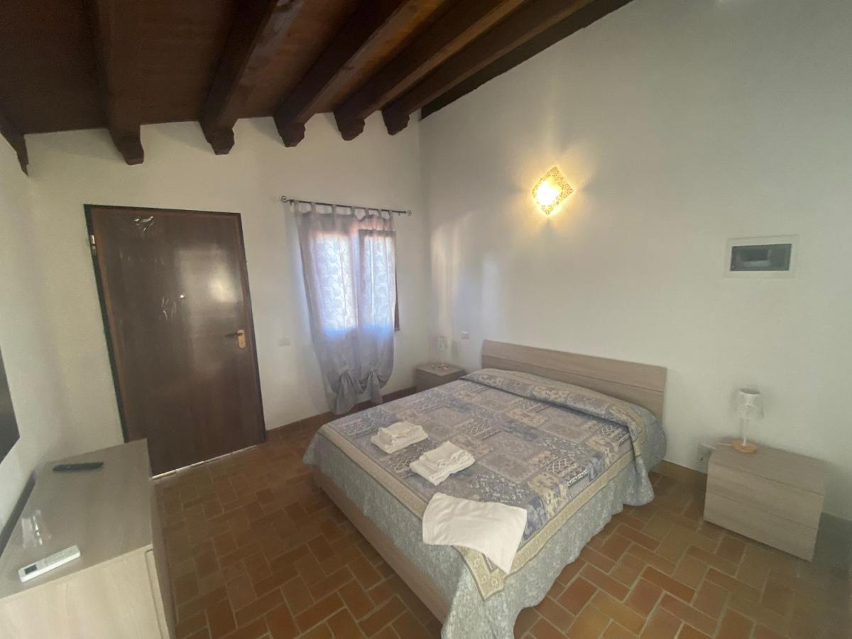 Il Borgo Ariccia Resort Extérieur photo