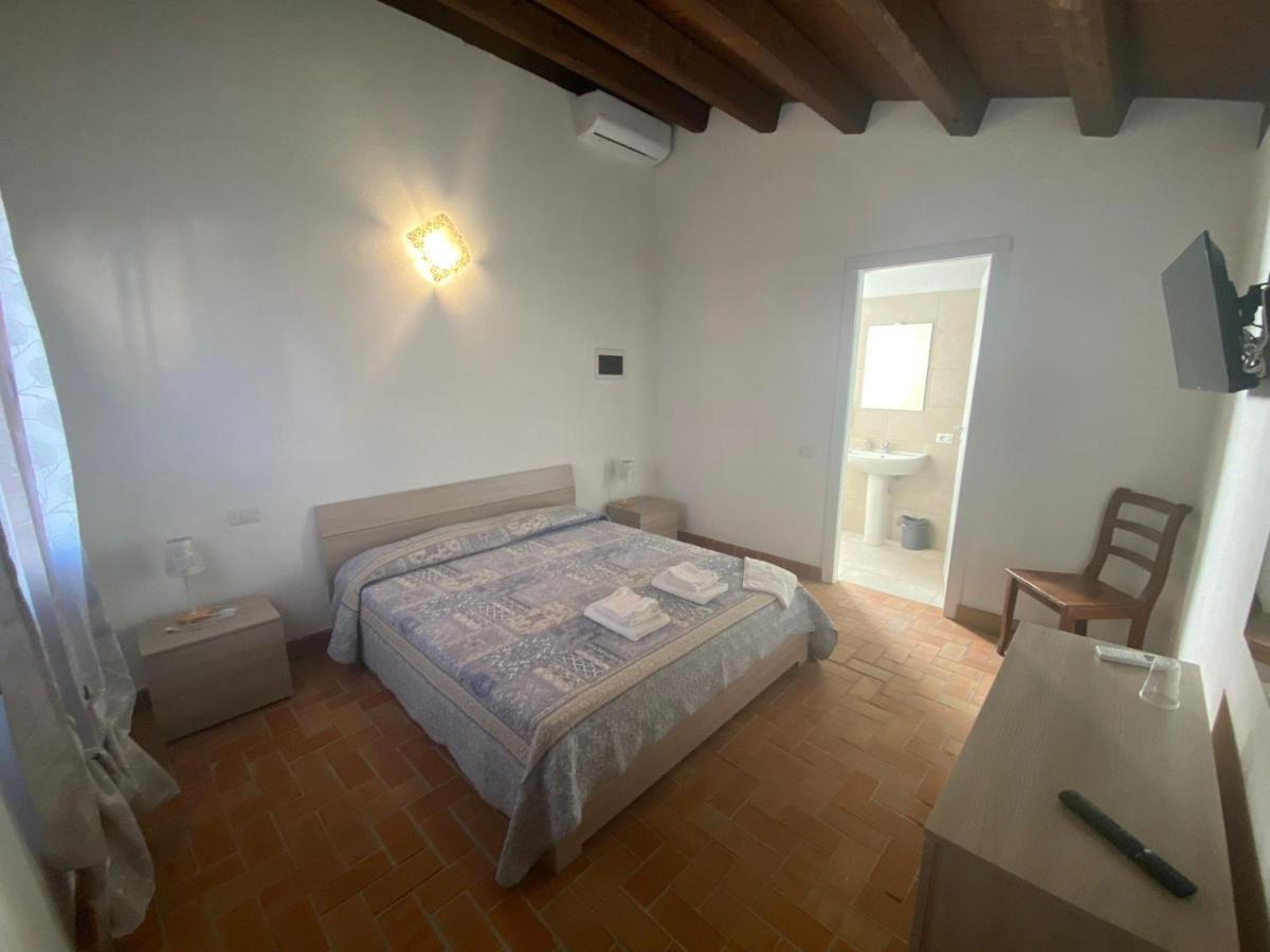 Il Borgo Ariccia Resort Extérieur photo