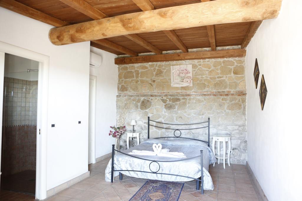 Il Borgo Ariccia Resort Extérieur photo