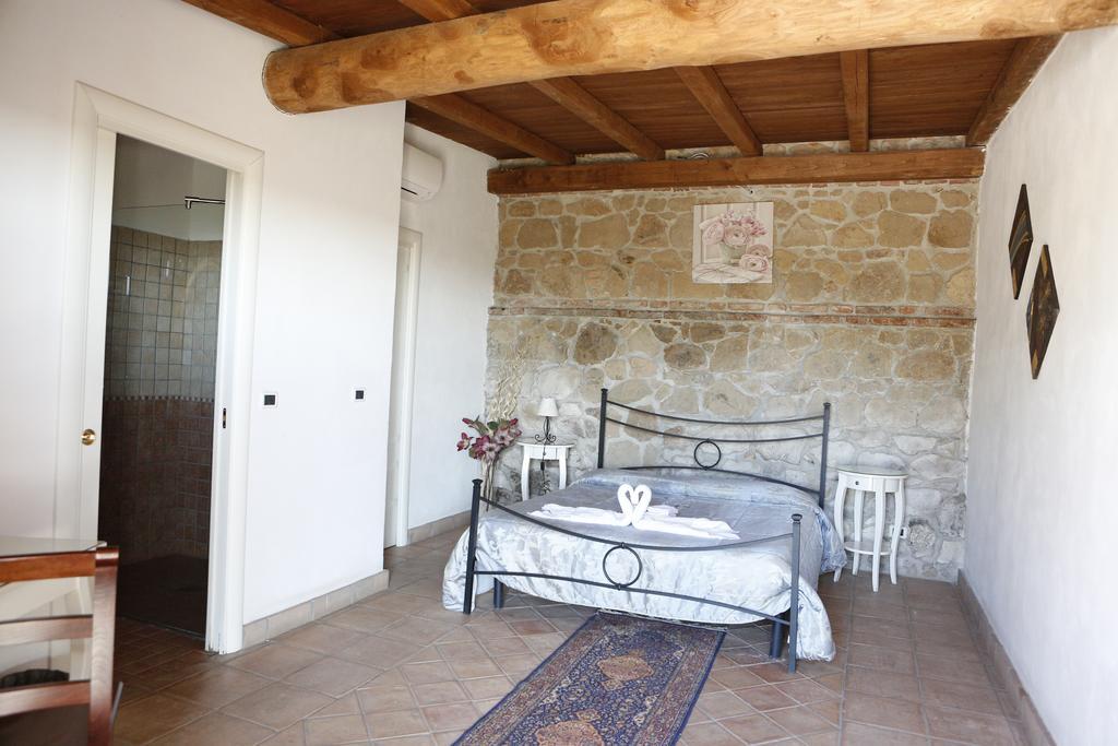 Il Borgo Ariccia Resort Extérieur photo