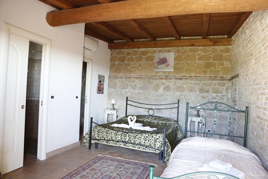 Il Borgo Ariccia Resort Extérieur photo