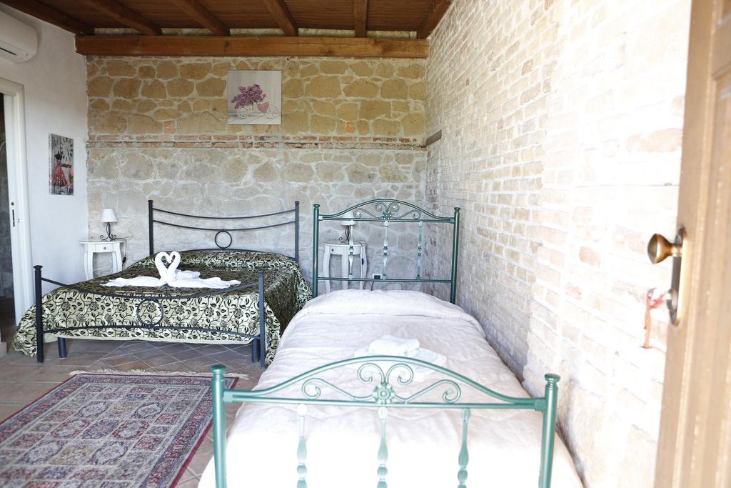Il Borgo Ariccia Resort Extérieur photo