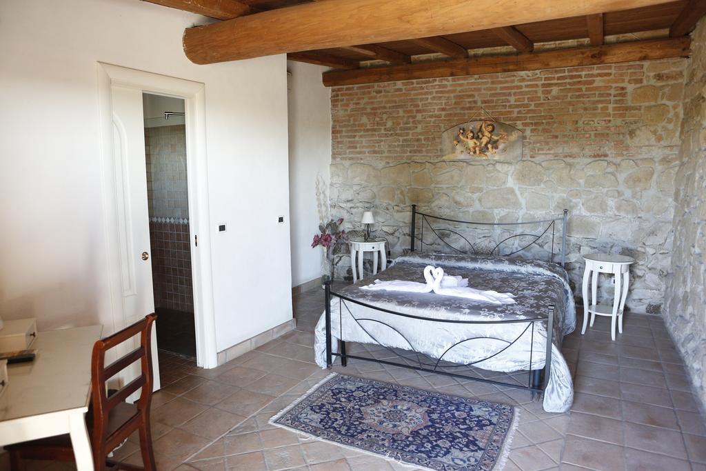 Il Borgo Ariccia Resort Extérieur photo