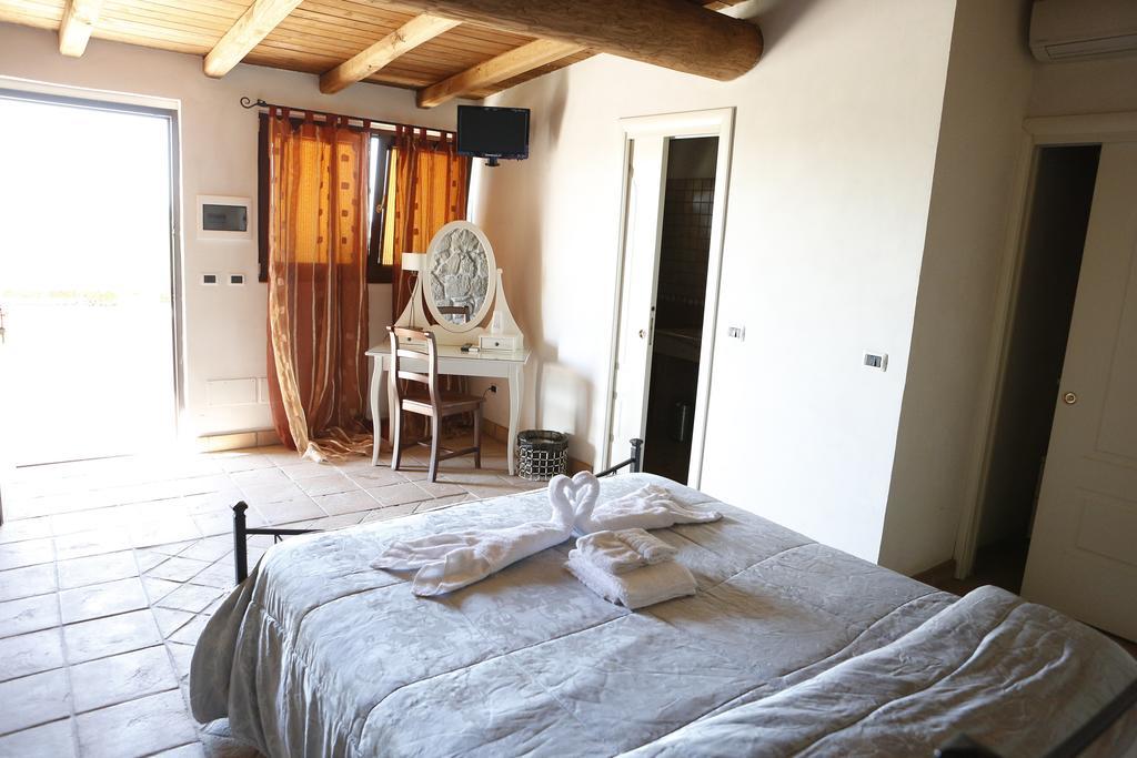 Il Borgo Ariccia Resort Extérieur photo