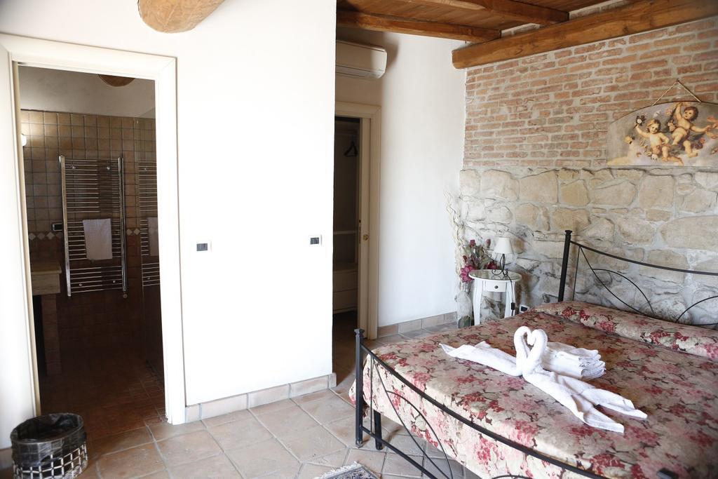 Il Borgo Ariccia Resort Extérieur photo