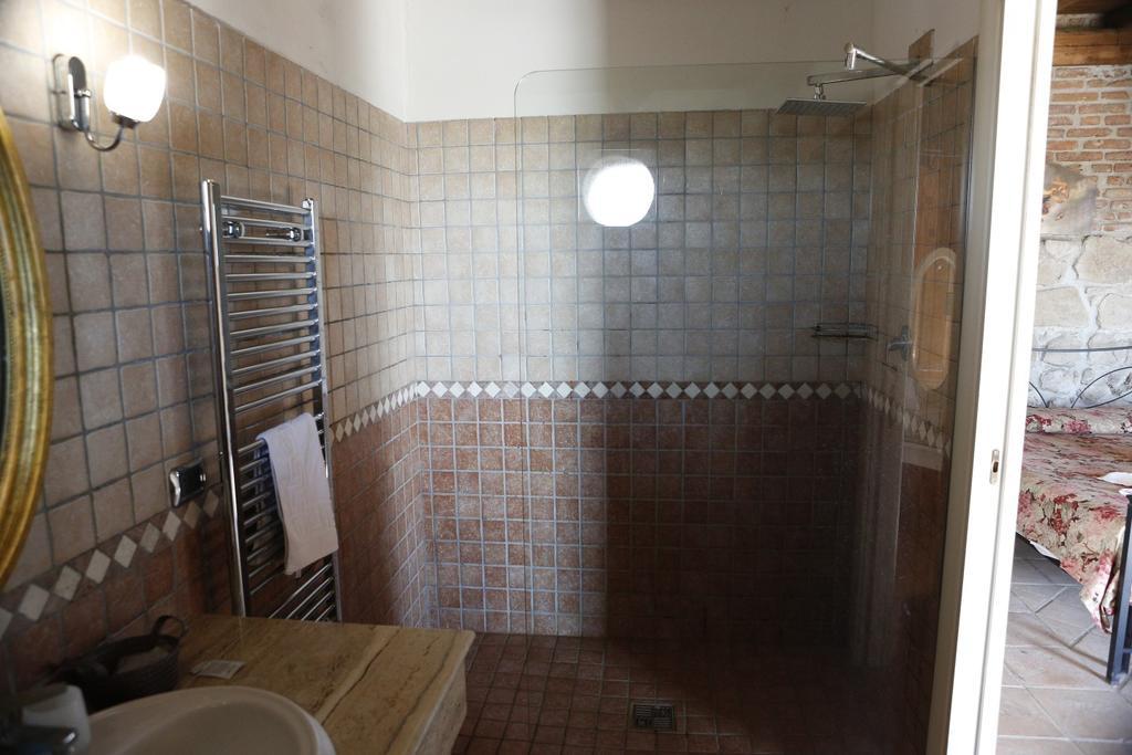 Il Borgo Ariccia Resort Extérieur photo