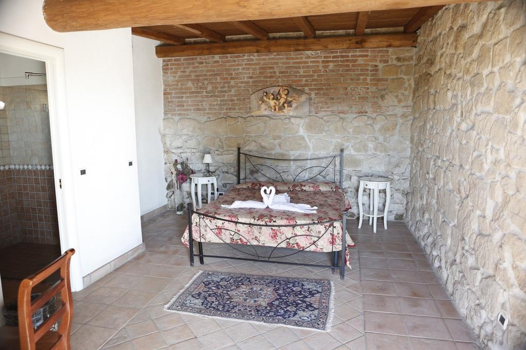 Il Borgo Ariccia Resort Extérieur photo