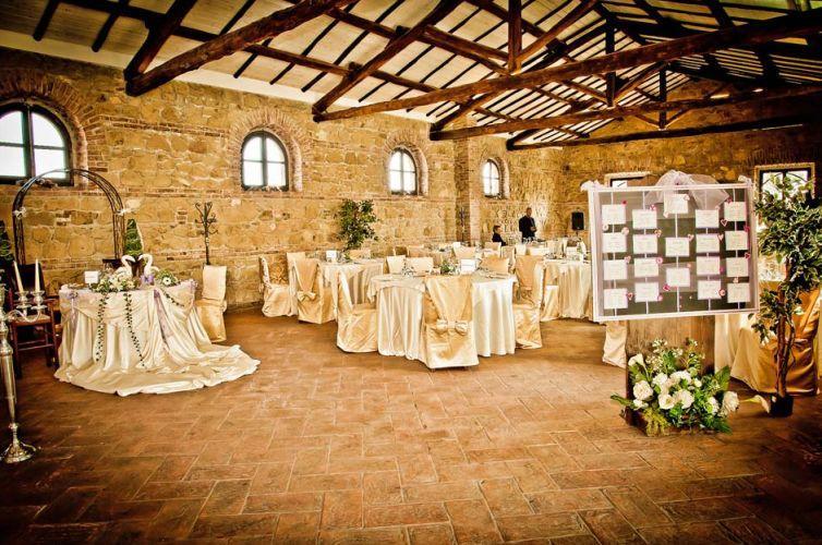 Il Borgo Ariccia Resort Extérieur photo