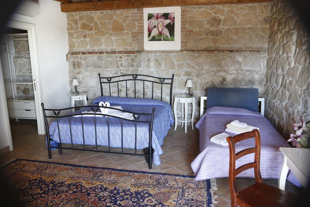 Il Borgo Ariccia Resort Extérieur photo