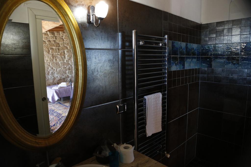 Il Borgo Ariccia Resort Extérieur photo